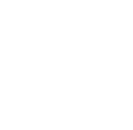 فروشگاه بلدی شاپ