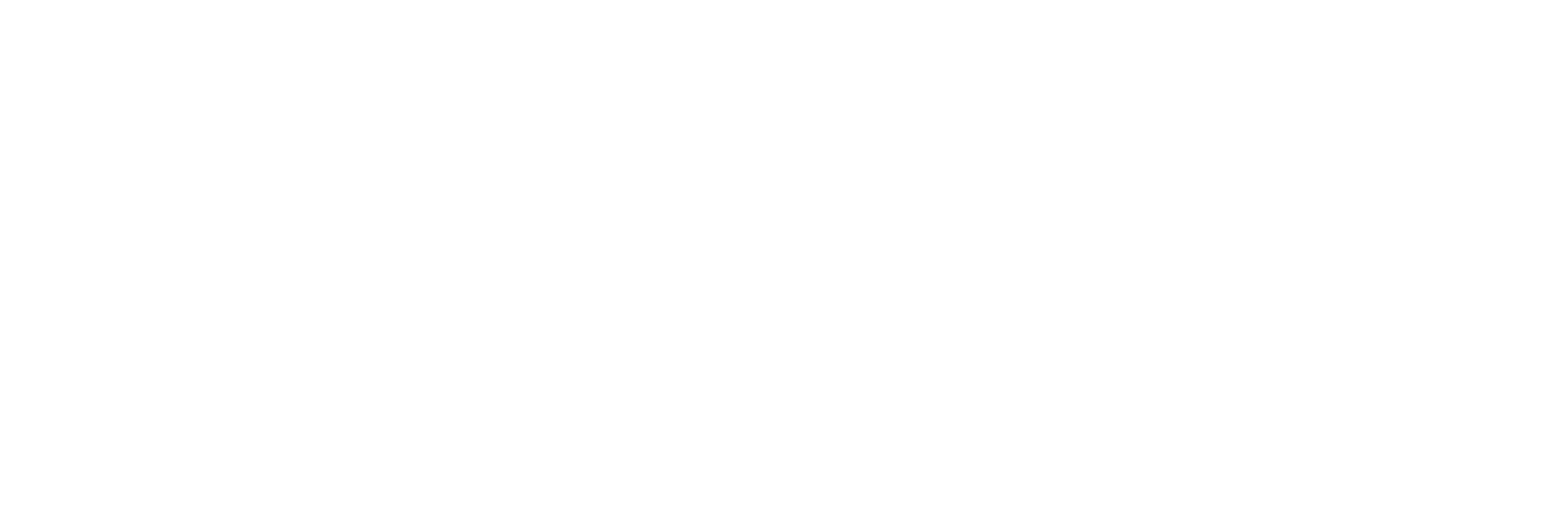 فروشگاه ژربرا پرفیوم