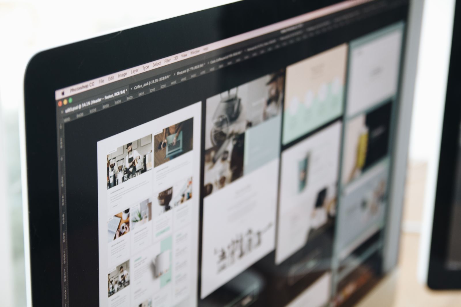 طراحی سایت با پرشیا سی‌ام‌اس؛ راهنمای کامل ساخت وب‌سایت حرفه‌ای در ۱۴۰۵